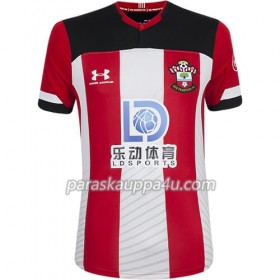 Southampton Kotipelipaita 2019-2020